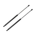 thumbnail image 1 of Pair of 2 Rear Liftgate Lift Support For 2012-2016 Honda CR-V, 1 of 5