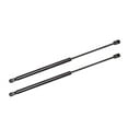 thumbnail image 1 of Pair of 2 Rear Liftgate Lift Support For 2013-2015 Mercedes-Benz Glk250, 1 of 5