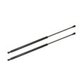 thumbnail image 1 of Pair of 2 Rear Liftgate Lift Support For 2013-2018 Buick Encore, 1 of 4