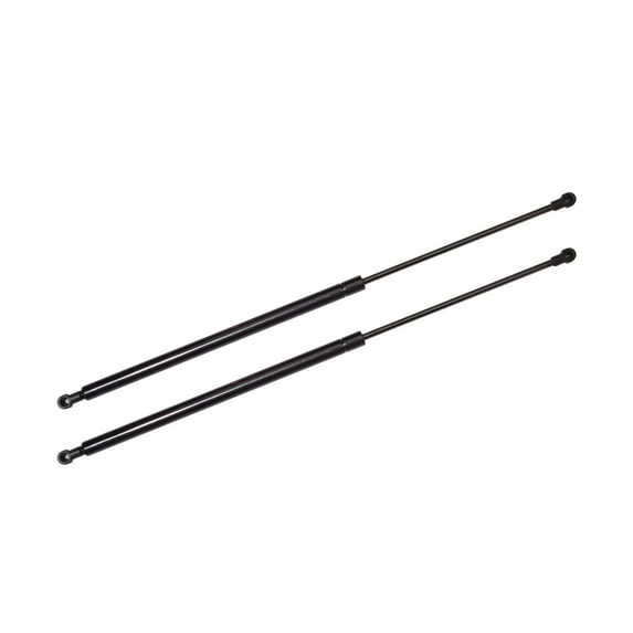 Pair of 2 Rear Liftgate Lift Support For 2013-2018 Buick Encore