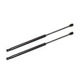 thumbnail image 1 of Pair of 2 Rear Liftgate Lift Support For 2014 2015 KIA Sorento, 1 of 4