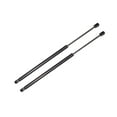 thumbnail image 1 of Pair of 2 Rear Liftgate Lift Support For 2017 Jeep Patriot, 1 of 4