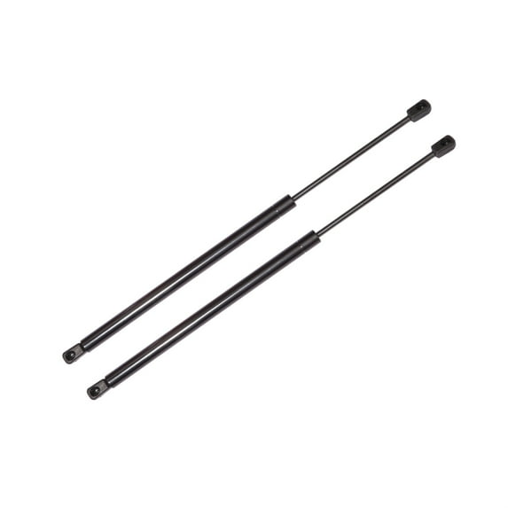 Pair of 2 Rear Liftgate Lift Support For 2017 Jeep Patriot