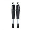 thumbnail image 1 of Pair of 2 Rear Magneride Air Shock Absorber For 2017-2020 GMC Yukon, 1 of 4