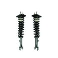 thumbnail image 1 of Pair of 2 Rear Quick Complete Strut-Coil Spring Assembly For 1999 2000 Dodge Stratus, 1 of 3