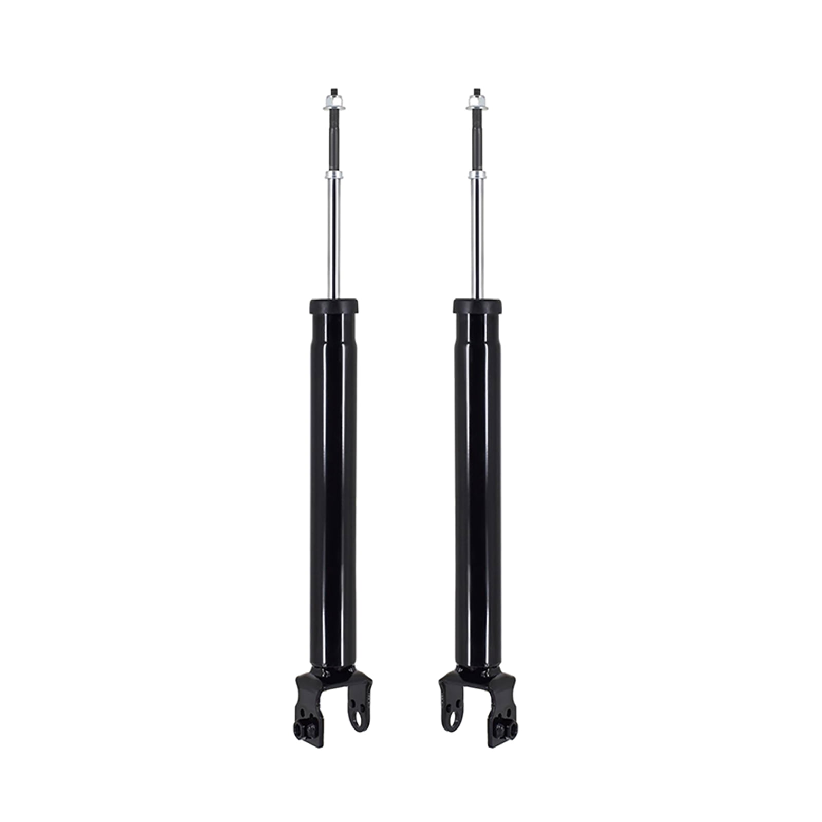 Pair of 2 Rear Shock Absorber Fit 2007 to 2018 Nissan Altima
