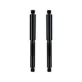 thumbnail image 1 of Pair of 2 Rear Shock Absorber For 1972-1976 Toyota Mark Ii, 1 of 3