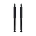 thumbnail image 1 of Pair of 2 Rear Shock Absorber For 1979-2002 Mercury Grand Marquis, 1 of 3