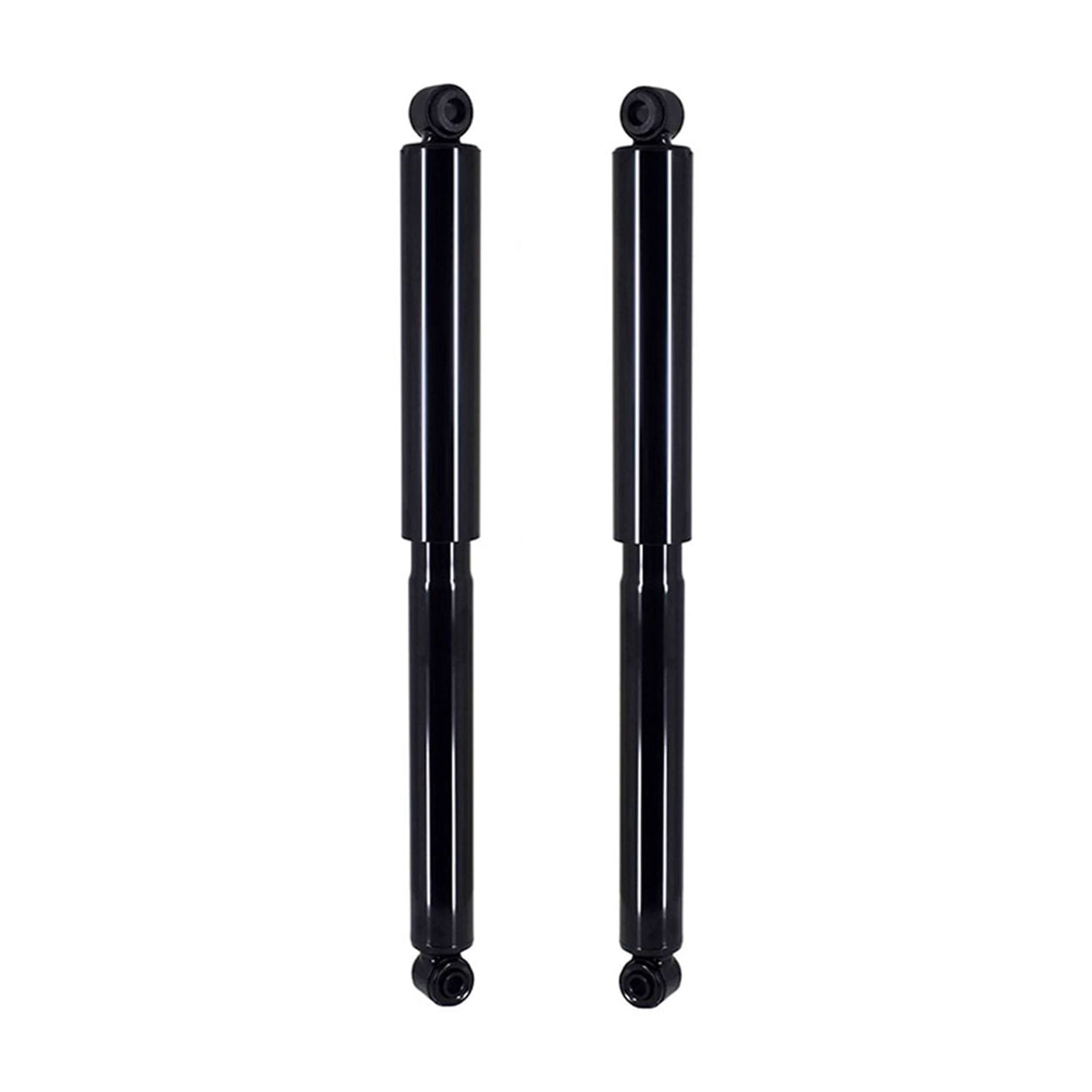 Pair of 2 Rear Shock Absorber For 1980-1996 Ford F-150