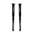 thumbnail image 1 of Pair of 2 Rear Shock Absorber For 1982-2004 Chevrolet S10, 1 of 3