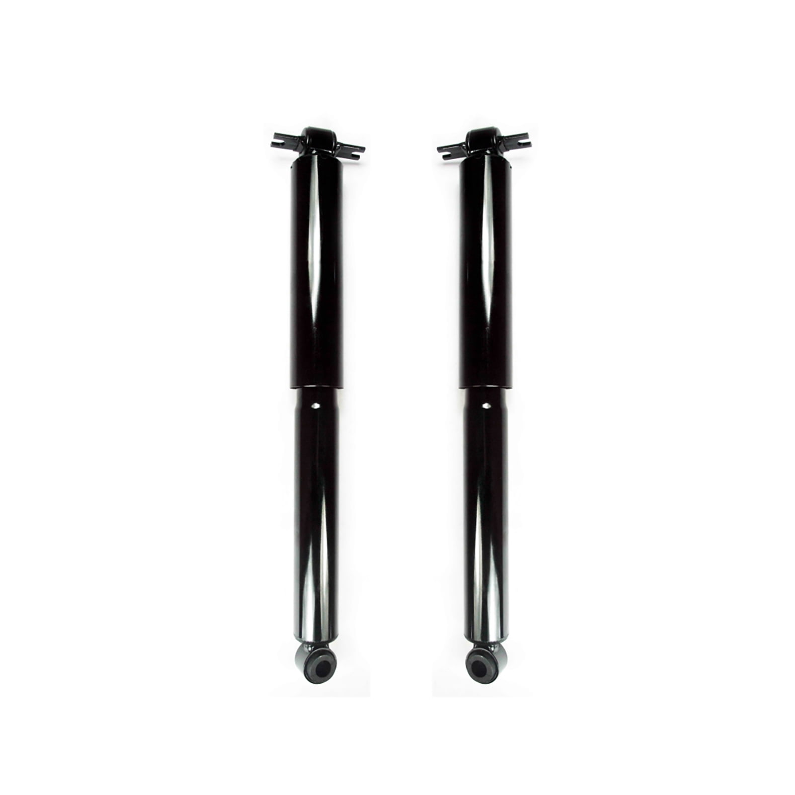 Pair of 2 Rear Shock Absorber For 1984-1996 Jeep Cherokee