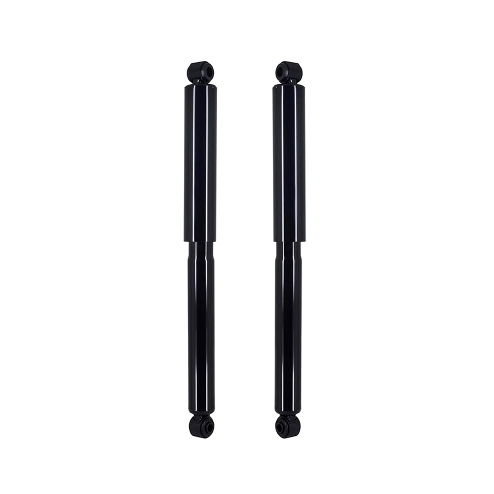 Pair of 2 Rear Shock Absorber For 1989-2009 Ford Ranger RWD