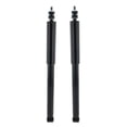 thumbnail image 1 of Pair of 2 Rear Shock Absorber For 1990-1996 Chevrolet Lumina Apv w/o Rear Level Control, 1 of 3