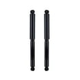 thumbnail image 1 of Pair of 2 Rear Shock Absorber For 1994-2007 Mazda B3000, 1 of 3