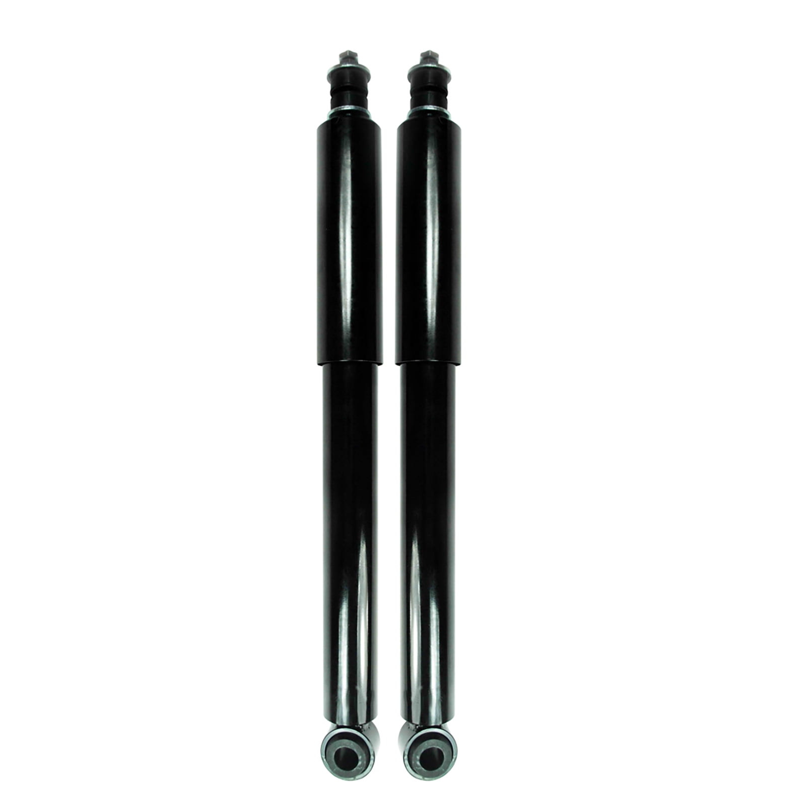 Pair of 2 Rear Shock Absorber For 1996-2002 Toyota 4Runner Monotube ...