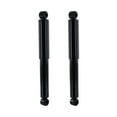 thumbnail image 1 of Pair of 2 Rear Shock Absorber For 2002-2004 Newmar Dutch Star, 1 of 3