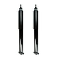 thumbnail image 1 of Pair of 2 Rear Shock Absorber For 2003 - 2011 Lincoln Town Car Performance, 1 of 3