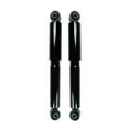 thumbnail image 1 of Pair of 2 Rear Shock Absorber For 2004-2007 Mercury Monterey Van, 1 of 3