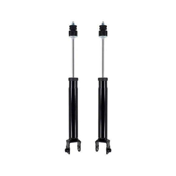 Pair of 2 Rear Shock Absorber For 2004-2008 Nissan Maxima
