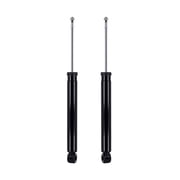 Pair of 2 Rear Shock Absorber For 2006-2008 Hyundai Sonata