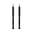 thumbnail image 1 of Pair of 2 Rear Shock Absorber For 2006 - 2011 Honda Civic, 1 of 3