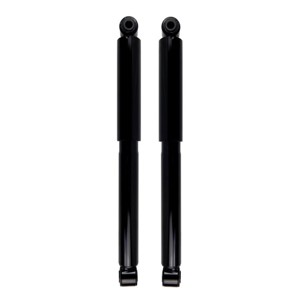 Pair of 2 Rear Shock Absorber For 2007 2008 Dodge Sprinter 3500