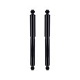 thumbnail image 1 of Pair of 2 Rear Shock Absorber For 2007-2009 Chrysler Aspen, 1 of 3