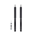 thumbnail image 1 of Pair of 2 Rear Shock Absorber For 2008-2011 Mazda Tribute, 1 of 5