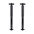 thumbnail image 1 of Pair of 2 Rear Shock Absorber For 2009-2015 Honda Pilot, 1 of 4