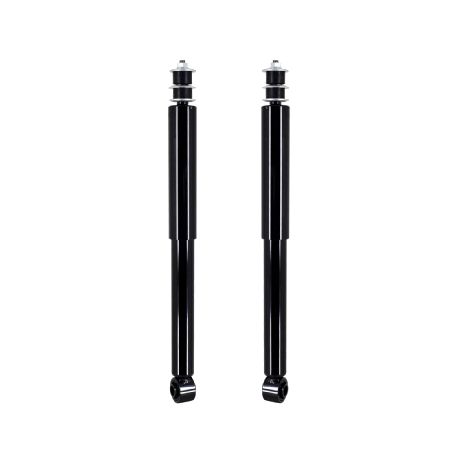 Pair of 2 Rear Shock Absorber For 2010-2022 Toyota 4Runner - Walmart.com