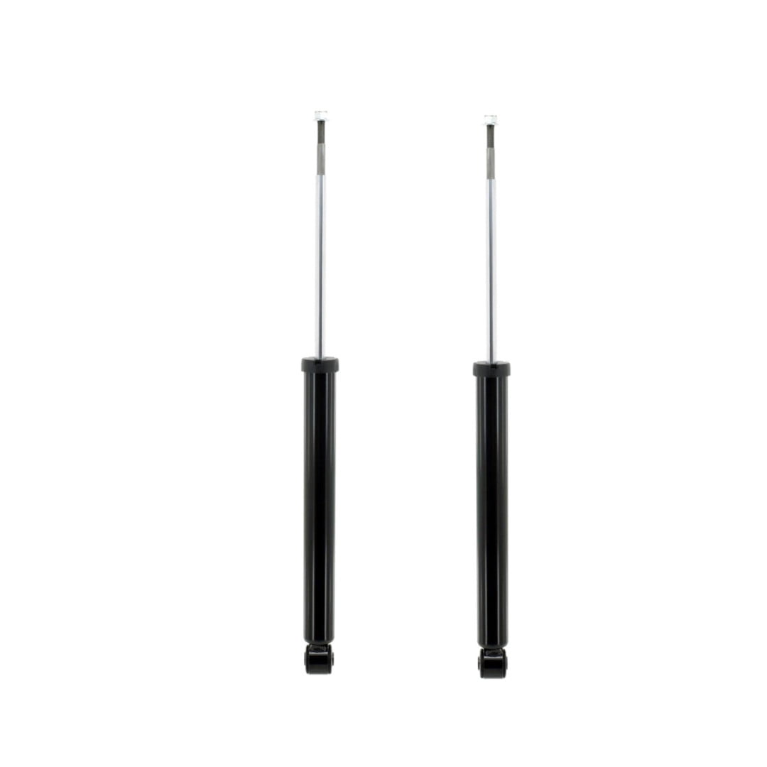 Struts for 2013 Chevrolet Spark
