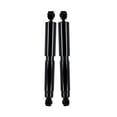 thumbnail image 1 of Pair of 2 Rear Shock Absorber For 2014-2023 RAM Promaster 2500, 1 of 3