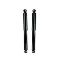 thumbnail image 1 of Pair of 2 Rear Shock Absorber For 2015-2022 RAM Promaster City, 1 of 3
