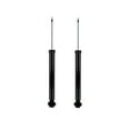 thumbnail image 1 of Pair of 2 Rear Shock Absorber For 2016-2024 Hyundai Tucson, 1 of 3