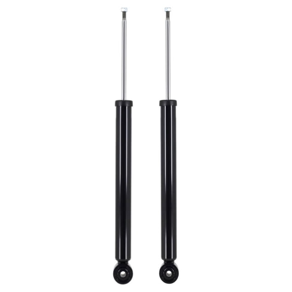 Pair of 2 Rear Shock Absorber For 2017-2019 Honda CR-V