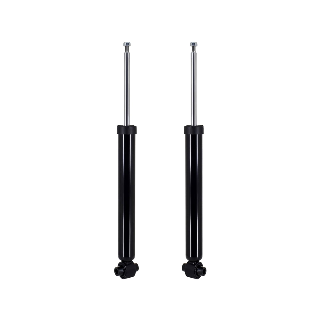 ST Suspensions Rear Anti-Swaybar - 2018-2020 BMW 430i Gran Coupe