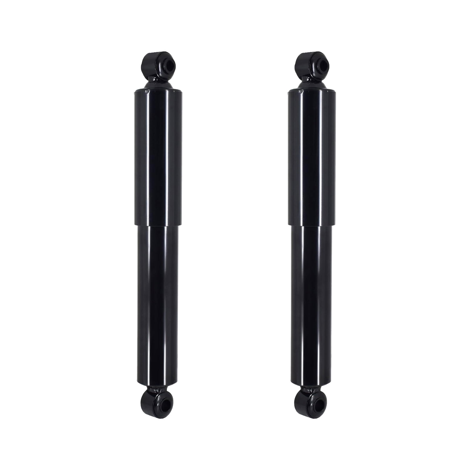 Pair of 2 Rear Shock Absorber For 2018-2022 International Lt625