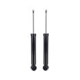 thumbnail image 1 of Pair of 2 Rear Shock Absorber For 2018-2023 Toyota Camry, 1 of 3