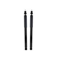 thumbnail image 1 of Pair of 2 Rear Shock For 2003-2006 Mercedes-Benz CLK55 AMG Monotube performance Upgrade, 1 of 3