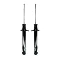 thumbnail image 1 of Pair of 2 Rear Suspension Strut Assembly For 1999 2000 Hyundai Sonata, 1 of 3