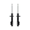thumbnail image 1 of Pair of 2 Rear Suspension Strut Assembly For 2004 2005 Chevrolet Classic, 1 of 5