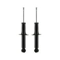 thumbnail image 1 of Pair of 2 Rear Suspension Strut Assembly For 2010-2012 Subaru Outback, 1 of 3