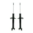 thumbnail image 1 of Pair of 2 Rear Suspension Strut Assembly For 2011-2013 Infiniti M56, 1 of 7