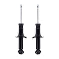 thumbnail image 1 of Pair of 2 Rear Suspension Strut Assembly For 2017-2019 Subaru Impreza, 1 of 3