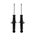 thumbnail image 1 of Pair of 2 Rear Suspension Strut For 2019 Subaru Legacy Without eyesight package, 1 of 3