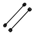 thumbnail image 1 of Pair of 2 Rear Sway Bar Link For 2006-2020 Dodge Charger Link Only, 1 of 7