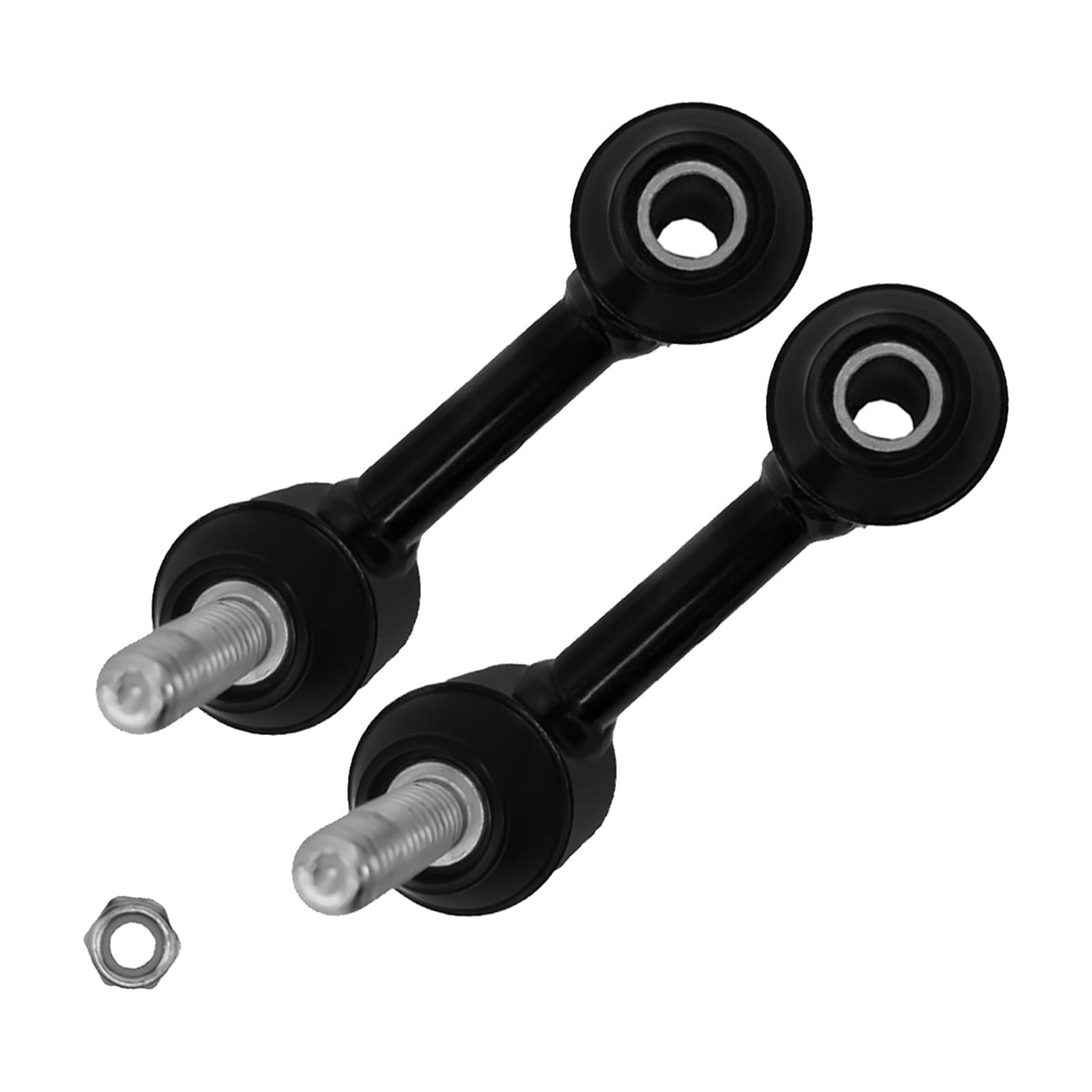 Pair of 2 Rear Sway Bar Link For 2011-2017 Buick Regal