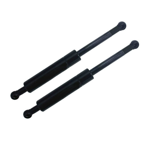 Pair of 2 Rear Tailgate Lift Support For 1998-2000 Volvo V70 L5