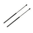 thumbnail image 1 of Pair of 2 Rear Tailgate Lift Support For 2000 Saturn Lw2, 1 of 5