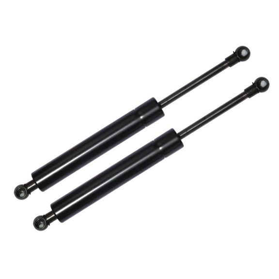 Pair of 2 Rear Tailgate Lift Support For 2001-2007 Volvo V70